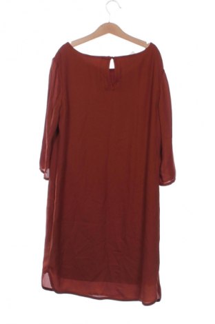 Ruha Unbranded, Méret M, Szín Barna, Ár 3 200 Ft