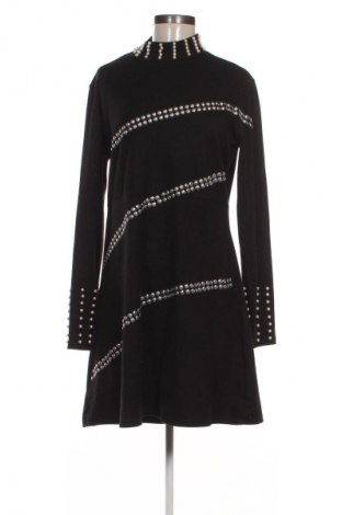 Kleid Unbranded, Größe M, Farbe Schwarz, Preis 5,99 €