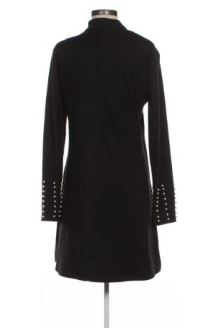 Kleid Unbranded, Größe M, Farbe Schwarz, Preis 5,99 €