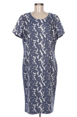 Kleid Unbranded, Größe XXL, Farbe Mehrfarbig, Preis 27,67 €