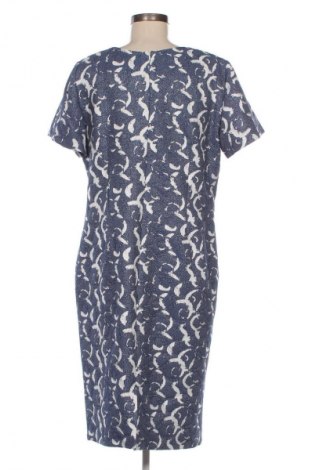 Kleid Unbranded, Größe XXL, Farbe Mehrfarbig, Preis 27,67 €