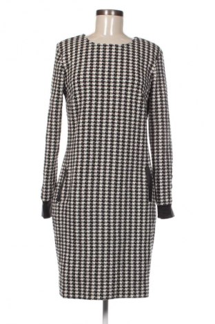 Sukienka Unbranded, Rozmiar XL, Kolor Kolorowy, Cena 95,99 zł