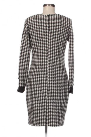 Sukienka Unbranded, Rozmiar XL, Kolor Kolorowy, Cena 95,99 zł