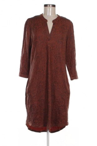 Rochie Unbranded, Mărime XXL, Culoare Multicolor, Preț 94,99 Lei