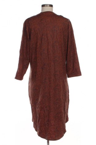 Rochie Unbranded, Mărime XXL, Culoare Multicolor, Preț 94,99 Lei
