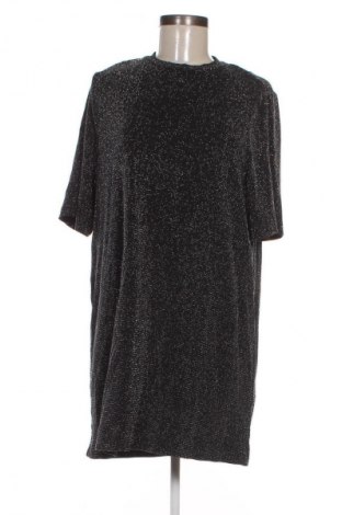 Kleid Unbranded, Größe M, Farbe Schwarz, Preis 5,99 €