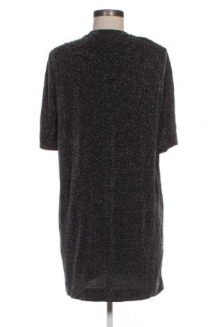 Kleid Unbranded, Größe M, Farbe Schwarz, Preis 5,99 €