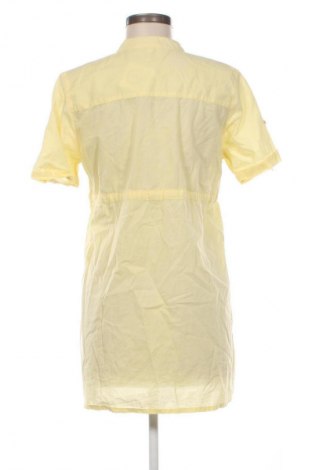 Ruha Unbranded, Méret M, Szín Sárga, Ár 3 029 Ft