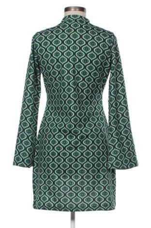 Šaty  Unbranded, Velikost XL, Barva Vícebarevné, Cena  367,00 Kč