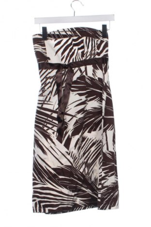 Ruha Unbranded, Méret M, Szín Sokszínű, Ár 4 798 Ft