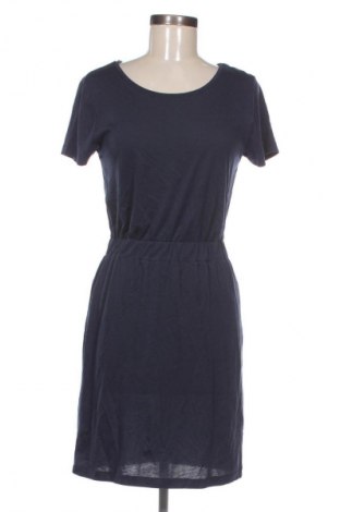 Kleid By Timo, Größe S, Farbe Blau, Preis € 104,80