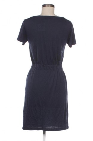 Kleid By Timo, Größe S, Farbe Blau, Preis € 104,80