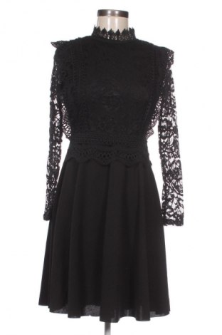 Rochie Unbranded, Mărime S, Culoare Negru, Preț 147,59 Lei