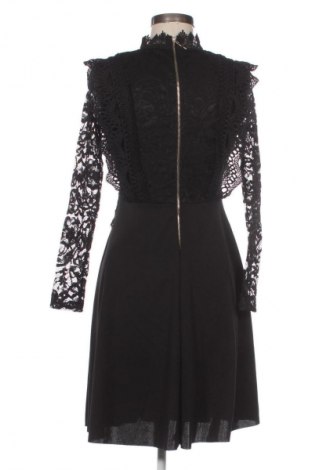 Rochie Unbranded, Mărime S, Culoare Negru, Preț 147,59 Lei