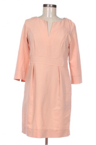 Rochie Unbranded, Mărime L, Culoare Portocaliu, Preț 74,35 Lei