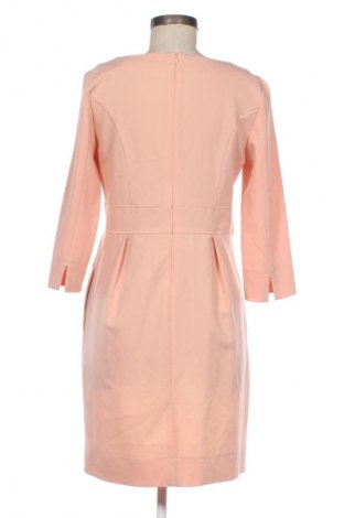 Rochie Unbranded, Mărime L, Culoare Portocaliu, Preț 74,35 Lei