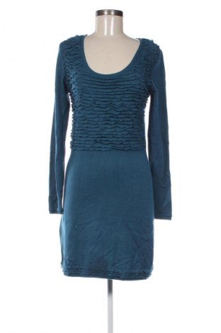 Φόρεμα Unbranded, Μέγεθος M, Χρώμα Πράσινο, Τιμή 3,99 €
