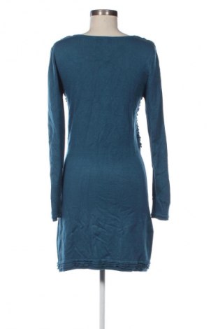 Φόρεμα Unbranded, Μέγεθος M, Χρώμα Πράσινο, Τιμή 3,99 €