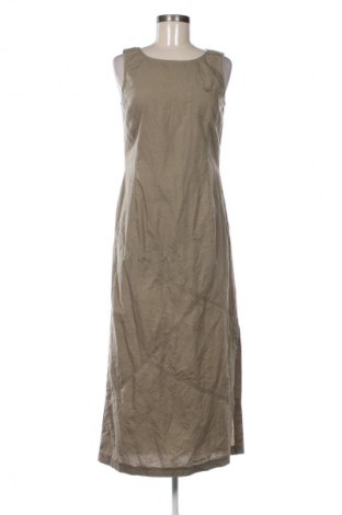 Sukienka Unbranded, Rozmiar S, Kolor Zielony, Cena 27,99 zł