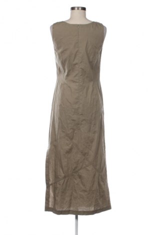 Sukienka Unbranded, Rozmiar S, Kolor Zielony, Cena 27,99 zł