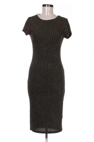 Kleid Unbranded, Größe L, Farbe Mehrfarbig, Preis € 5,99