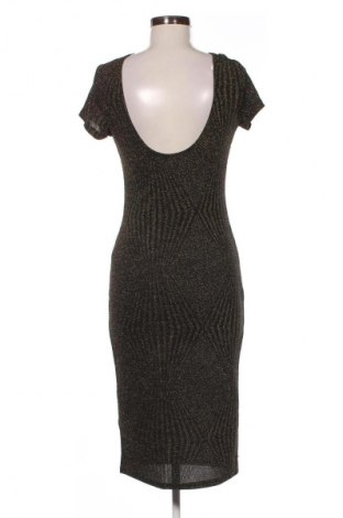Kleid Unbranded, Größe L, Farbe Mehrfarbig, Preis € 5,99