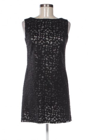 Sukienka Unbranded, Rozmiar S, Kolor Czarny, Cena 27,99 zł