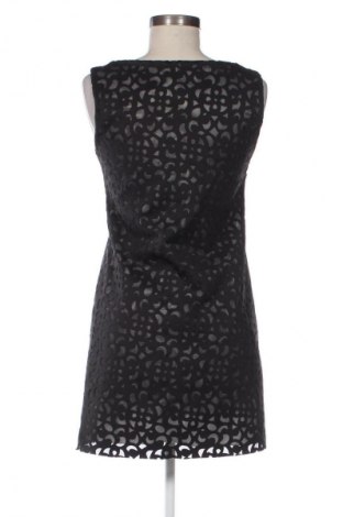 Sukienka Unbranded, Rozmiar S, Kolor Czarny, Cena 27,99 zł