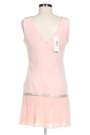 Sukienka Unbranded, Rozmiar M, Kolor Różowy, Cena 92,02 zł