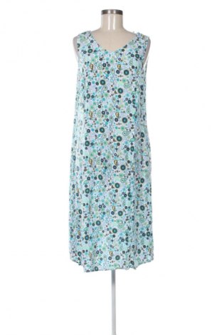 Rochie Unbranded, Mărime L, Culoare Multicolor, Preț 74,81 Lei