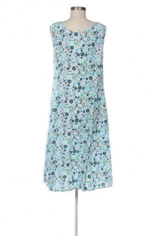 Rochie Unbranded, Mărime L, Culoare Multicolor, Preț 74,81 Lei