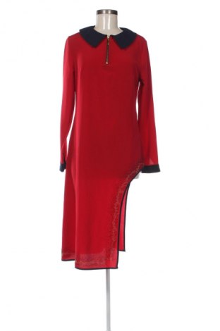 Ruha Unbranded, Méret M, Szín Sokszínű, Ár 2 459 Ft