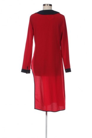 Ruha Unbranded, Méret M, Szín Sokszínű, Ár 2 459 Ft