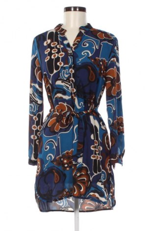 Rochie Unbranded, Mărime M, Culoare Multicolor, Preț 74,81 Lei