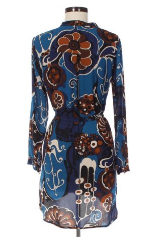 Rochie Unbranded, Mărime M, Culoare Multicolor, Preț 74,81 Lei