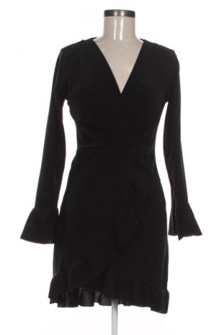 Kleid Unbranded, Größe M, Farbe Schwarz, Preis 5,99 €