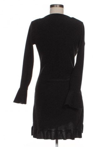 Kleid Unbranded, Größe M, Farbe Schwarz, Preis 5,99 €