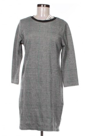 Šaty  Unbranded, Velikost M, Barva Vícebarevné, Cena  129,00 Kč