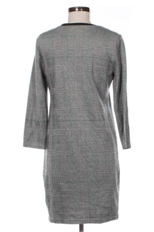 Šaty  Unbranded, Velikost M, Barva Vícebarevné, Cena  129,00 Kč