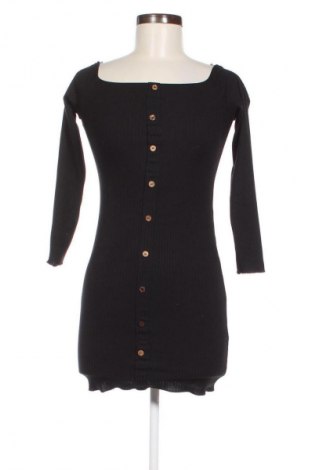 Šaty  Unbranded, Velikost S, Barva Černá, Cena  89,00 Kč