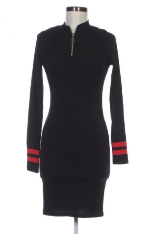 Kleid Unbranded, Größe S, Farbe Schwarz, Preis 5,99 €