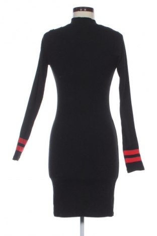 Kleid Unbranded, Größe S, Farbe Schwarz, Preis 5,99 €