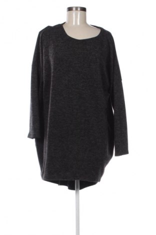 Ruha Unbranded, Méret XXL, Szín Sokszínű, Ár 3 709 Ft