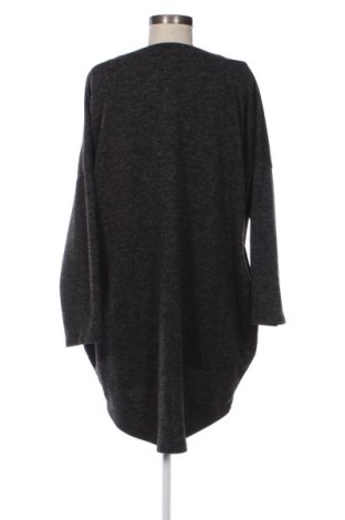 Ruha Unbranded, Méret XXL, Szín Sokszínű, Ár 3 709 Ft