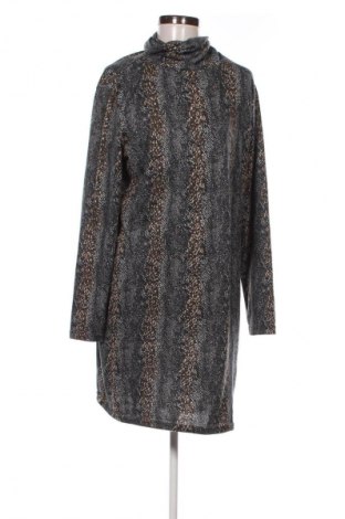 Šaty  Unbranded, Velikost XXL, Barva Vícebarevné, Cena  129,00 Kč