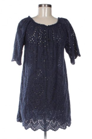 Rochie Unbranded, Mărime L, Culoare Multicolor, Preț 73,98 Lei