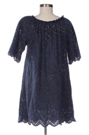 Rochie Unbranded, Mărime L, Culoare Multicolor, Preț 73,98 Lei