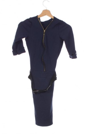 Sukienka Unbranded, Rozmiar S, Kolor Niebieski, Cena 21,99 zł