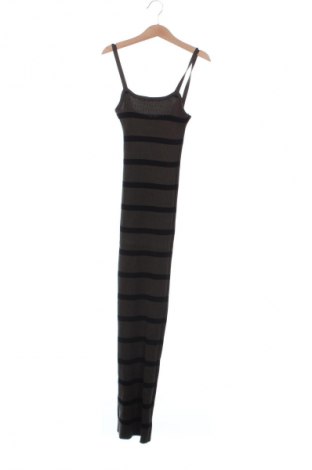 Ruha Unbranded, Méret XS, Szín Sokszínű, Ár 2 459 Ft
