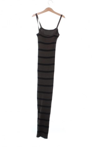 Ruha Unbranded, Méret XS, Szín Sokszínű, Ár 2 459 Ft